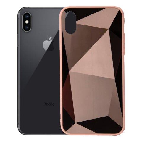 ده ها طرح قاب الماسی و درخشان مناسب برای گوشی IPHONE XS Max